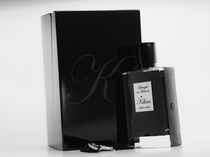 How to find the perfect perfume - By Kilian in review